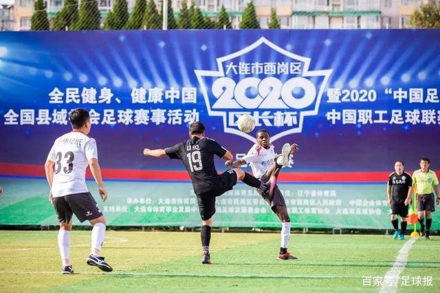 王哲林21+13上海负吉林 张宁26分山西大胜同曦